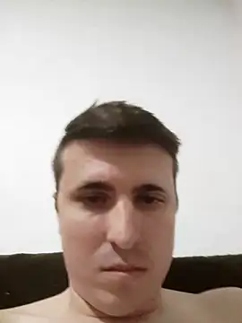 MrNoBoDy000 online show from 03/19/26, 09:30