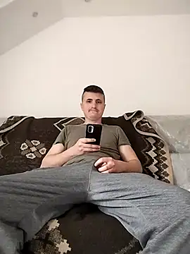 MrNoBoDy000 online show from 04/02/26, 06:11