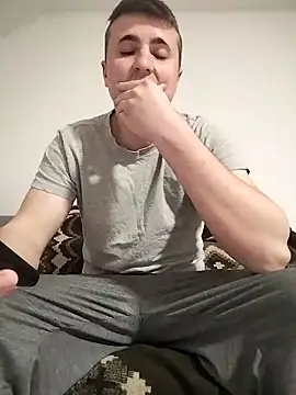 MrNoBoDy000 online show from 04/09/26, 08:03