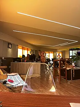 Gatitacarlita online show from 01/18/25, 06:53