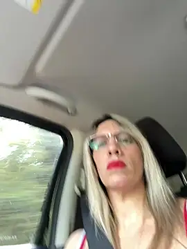 Gatitacarlita online show from 01/20/25, 06:21