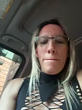 Gatitacarlita online show from 01/23/25, 09:07