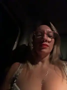 Gatitacarlita online show from 02/20/26, 07:43