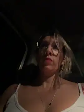 Gatitacarlita online show from 03/19/26, 08:40