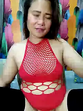 Snapshot of aya_01 chatting on 12/05/24, 11:40 aya 01 online show from 12/05/24, 11:40