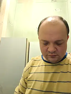 Dimka132 online show from 12/21/25, 09:16