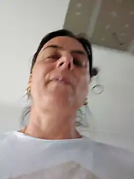 IsabelleCraft online show from 09/17/25, 11:34