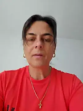 IsabelleCraft online show from 09/21/25, 09:11