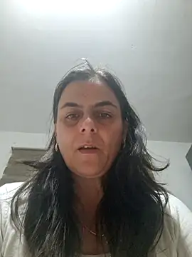 IsabelleCraft online show from 10/09/25, 08:29