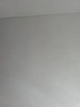 IsabelleCraft online show from 10/10/25, 09:30