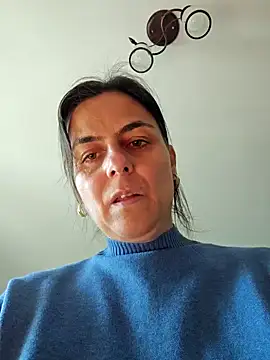 IsabelleCraft online show from 10/11/25, 11:09