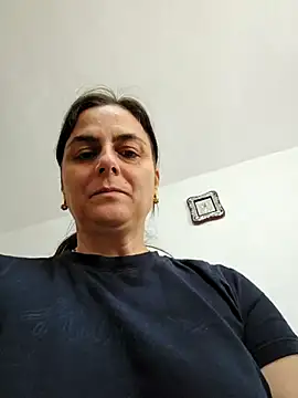 IsabelleCraft online show from 03/26/26, 09:59