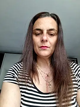 IsabelleCraft online show from 04/18/26, 09:57