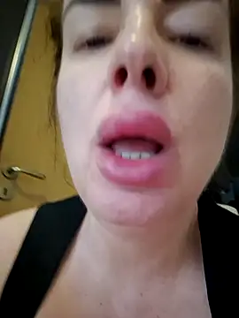 Adivaaa online show from 02/22/25, 03:25