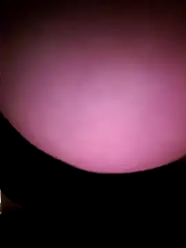 Adivaaa online show from 02/24/25, 10:15