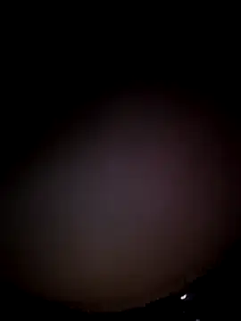 Adivaaa online show from 02/24/25, 07:30