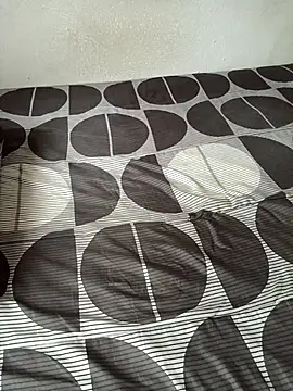 Rural3 online show from 01/11/26, 06:07