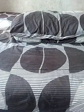 Rural3 online show from 02/18/26, 08:10