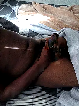 Rural3 online show from 04/30/26, 10:54