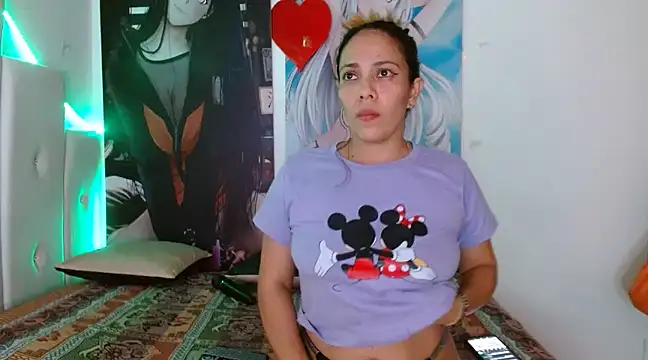 Bootycallhot online show from 02/26/25, 08:22