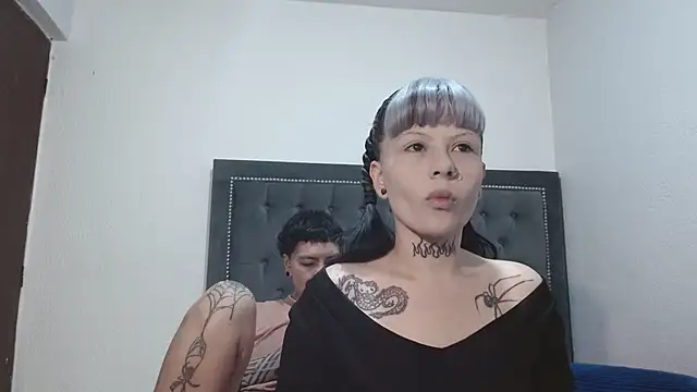 dulce maria x online show from 03/29/26, 09:09