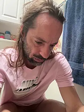 honneymel online show from 02/18/25, 07:30