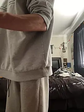 honneymel online show from 03/08/25, 10:56