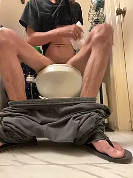 honneymel online show from 09/13/25, 04:07