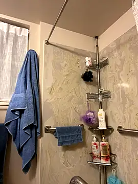 honneymel online show from 12/21/25, 12:07