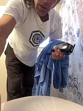 honneymel online show from 03/10/26, 08:47