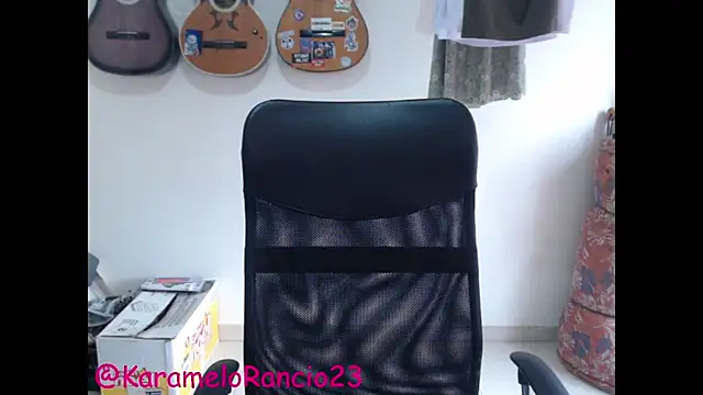 Snapshot of Smoke_trip_Alicia chatting on 02/04/25, 01:16 Smoke trip Alicia online show from 02/04/25, 01:16