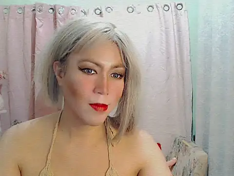 shanecummer online show from 01/31/26, 10:30