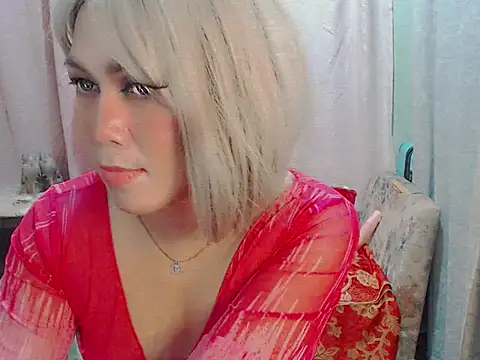 shanecummer online show from 04/03/26, 05:16