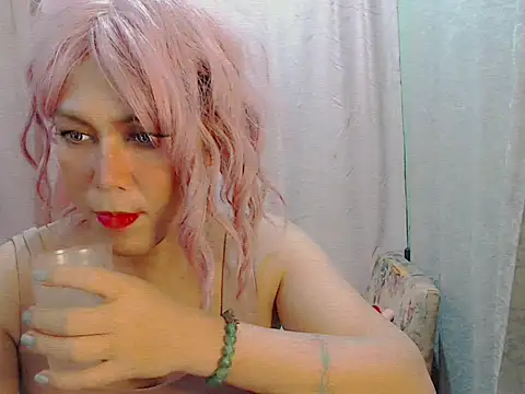 Snapshot of shanecummer chatting on 05/18/26, 04:18 shanecummer online show from 05/18/26, 04:18