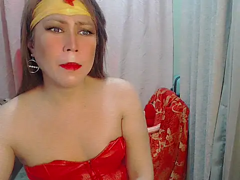shanecummer online show from 06/14/26, 11:51