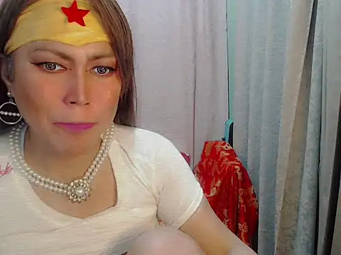 shanecummer online show from 07/11/26, 12:35