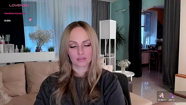 Snapshot of Libby_Nora chatting on 01/11/25, 01:01 Libby Nora online show from 01/11/25, 01:01