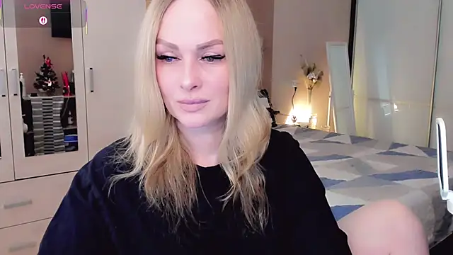 Libby Nora online show from 01/06/26, 10:41