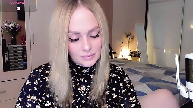 Libby Nora online show from 01/15/26, 10:42