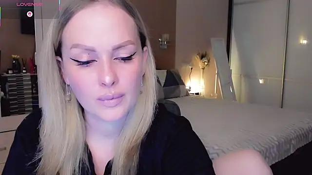 Libby Nora online show from 02/27/26, 09:20