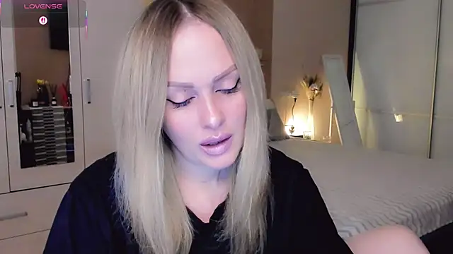 Libby Nora online show from 03/05/26, 08:21