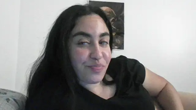WetFlower69 online show from 07/05/26, 11:45