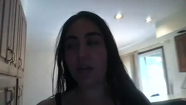 WetFlower69 online show from 07/22/26, 01:36