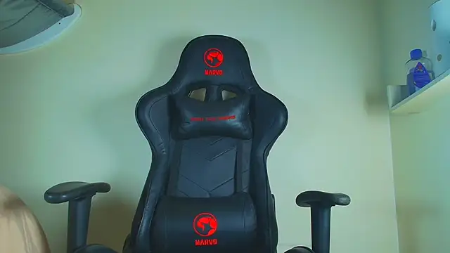 angeliquevany online show from 03/11/25, 06:30