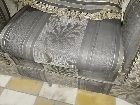 Snapshot of robertocastillo-2017 chatting on 11/03/25, 12:46 robertocastillo-2017 online show from 11/03/25, 12:46