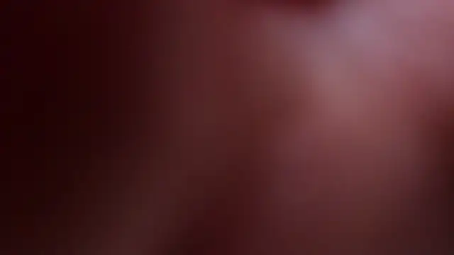 IvyHotFoxy online show from 04/04/26, 02:03