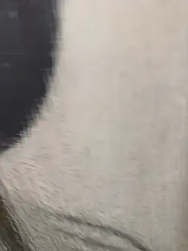 biggs210 online show from 04/25/26, 05:10