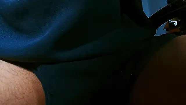 m9nster  online show from 04/02/26, 12:30