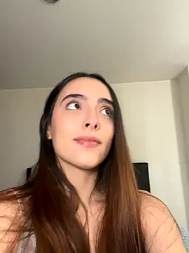 swrennn19 online show from 12/03/24, 06:17