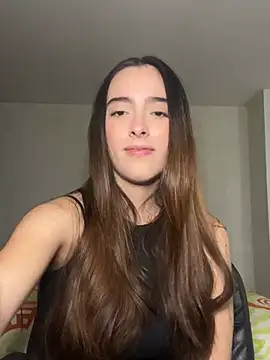 swrennn19 online show from 12/27/24, 06:53